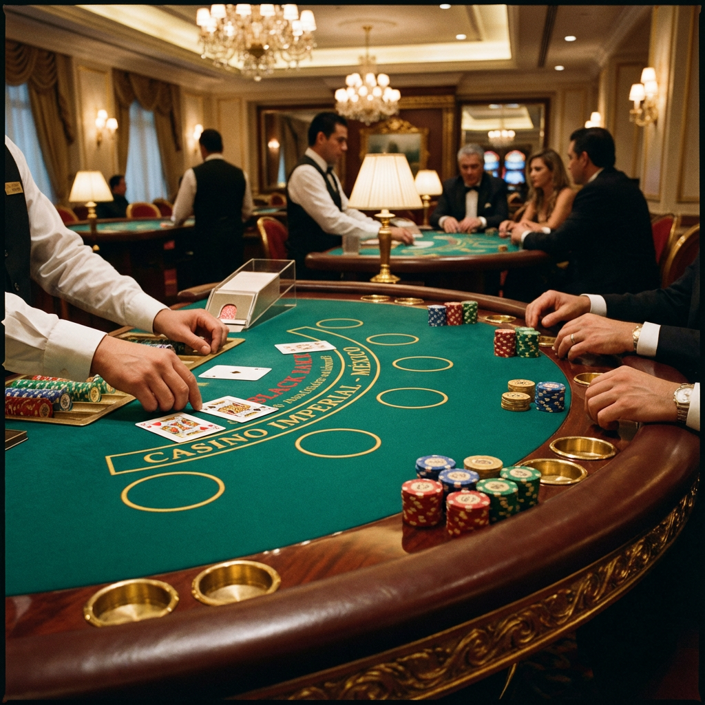 are there real slot machines online