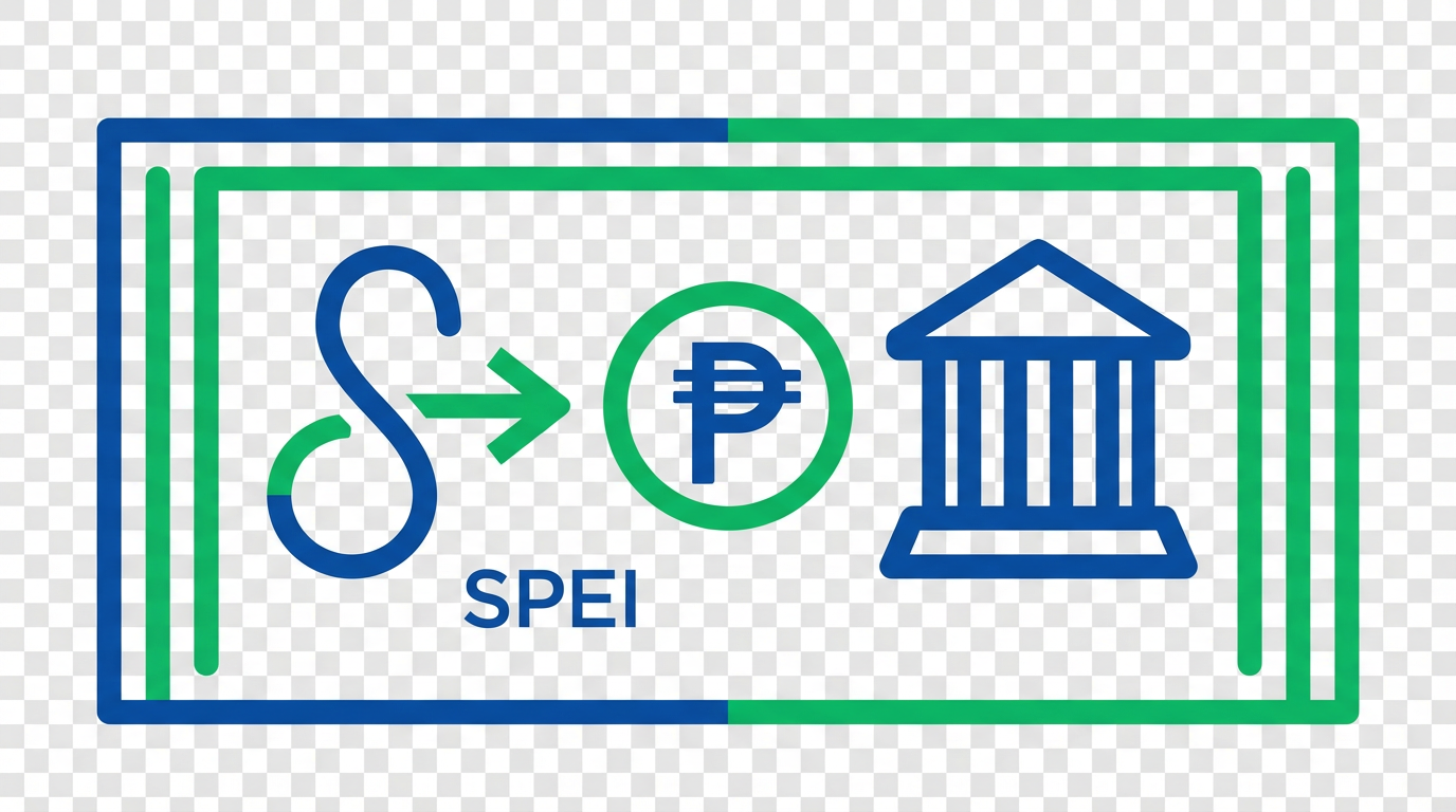 como apostar no bets