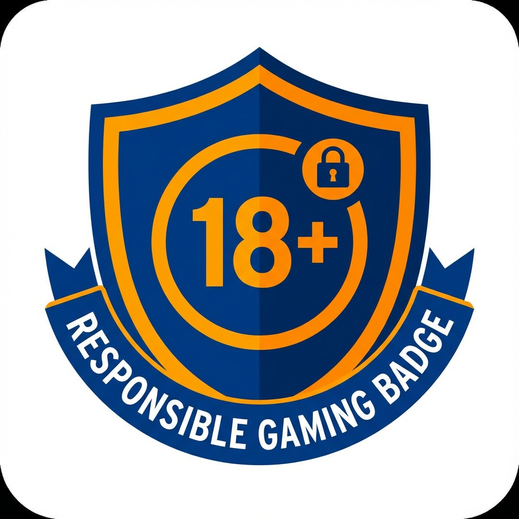 can you play online slots for real money