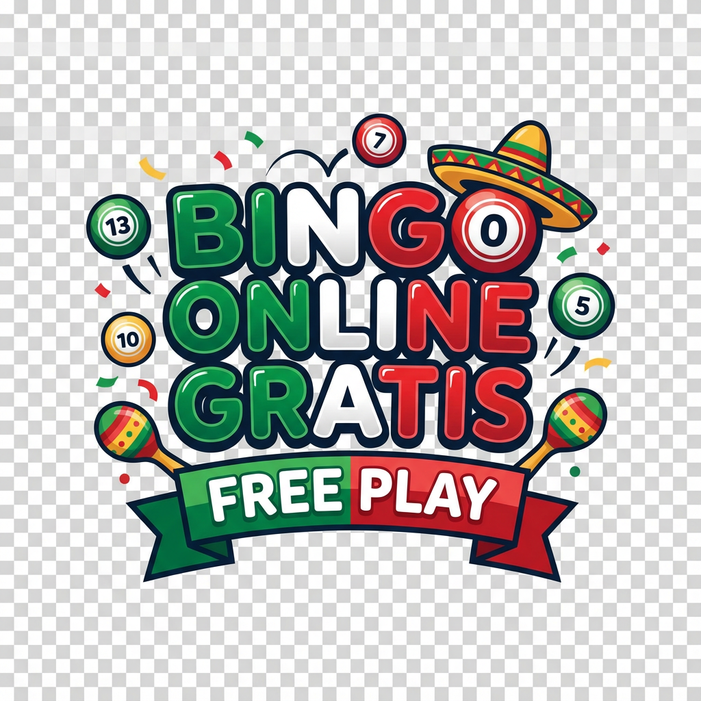 can you play online slots for real money