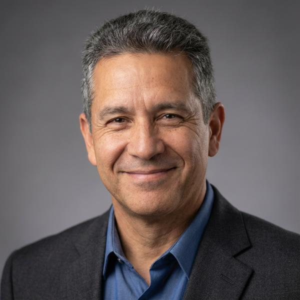 can i also bet on sports