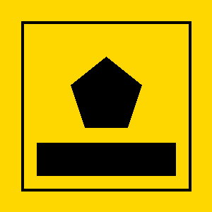 a bet pode te limitar a apostar