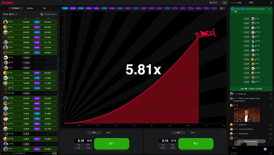 can you do sports betting on fanduel