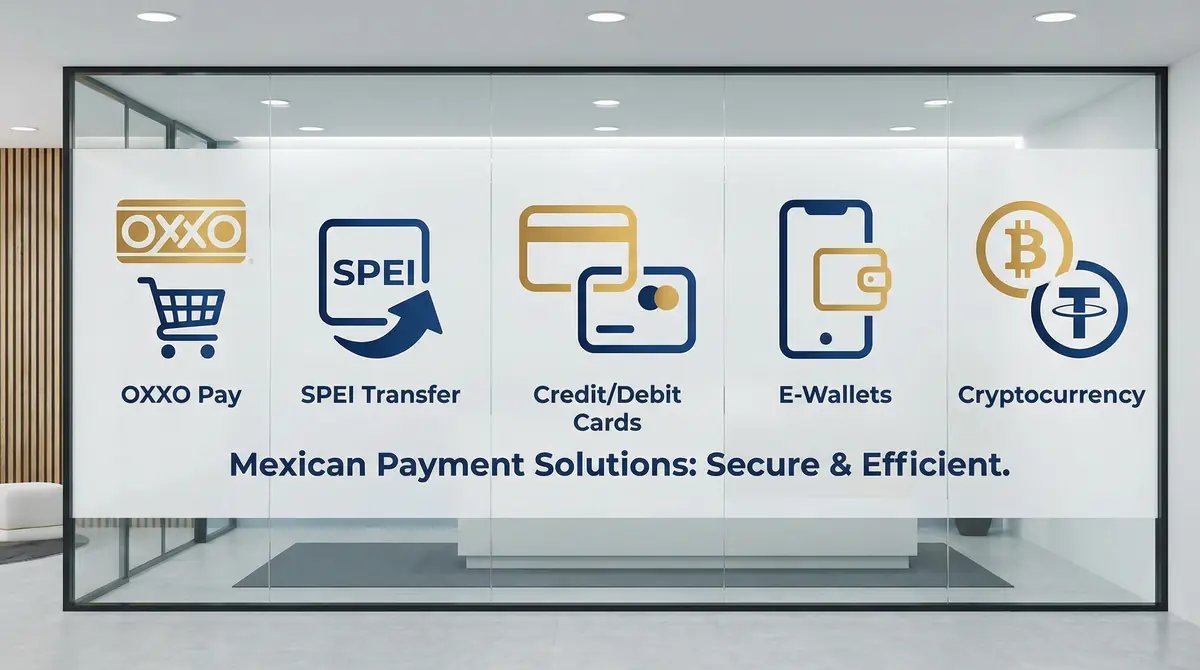 como apostar no five.bets