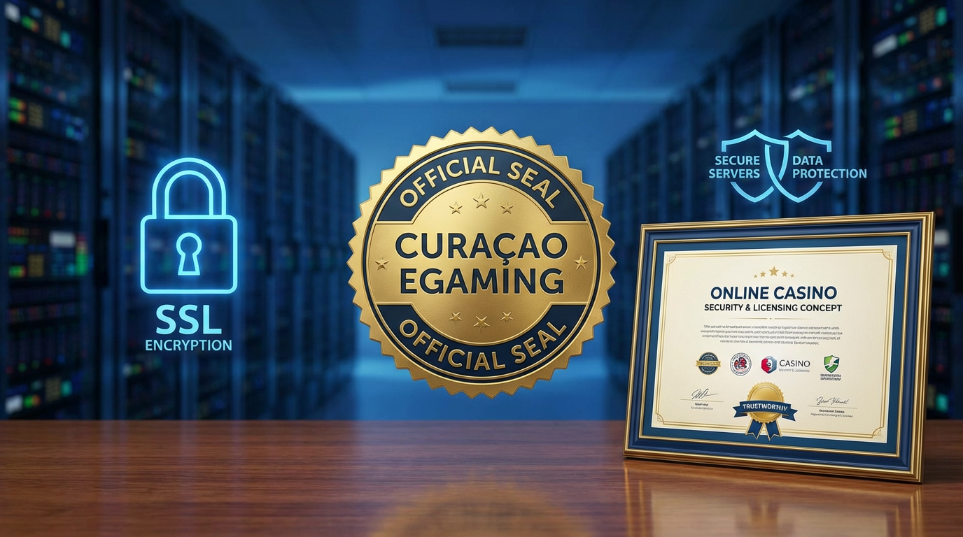 como cancelar aconta no sporting bet