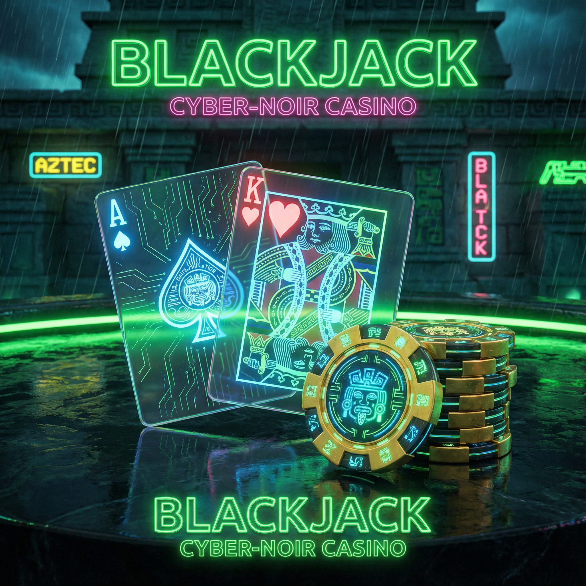 como conferir o resultado do bilhete bet sporting pela internet