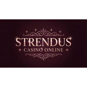 como conferir o resultado do bilhete bet sporting pela internet