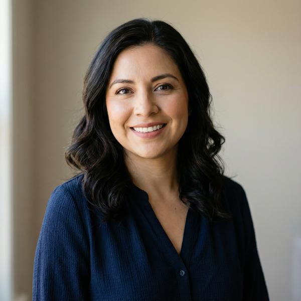 como apostar no bet fiery