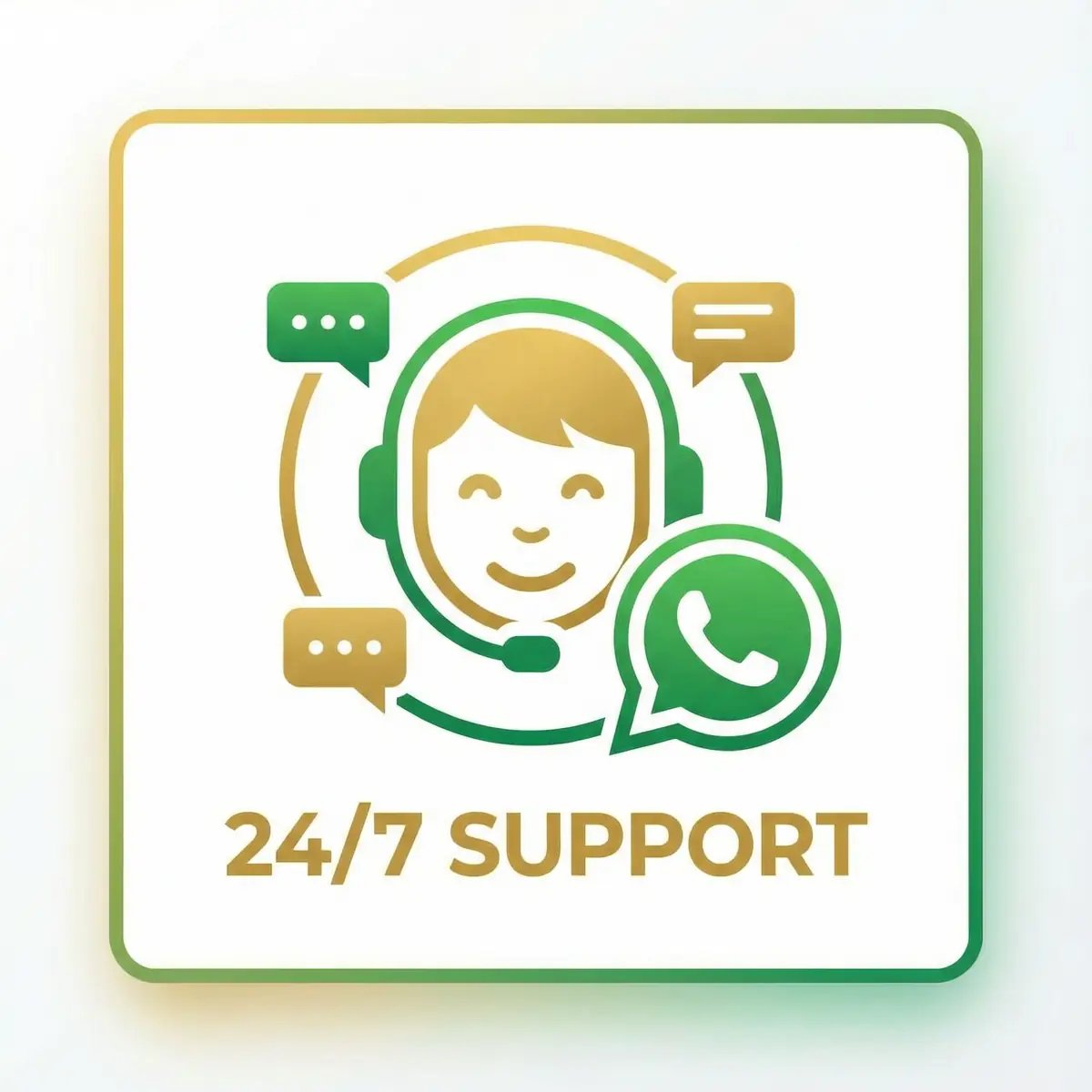 como apostar no bet fiery