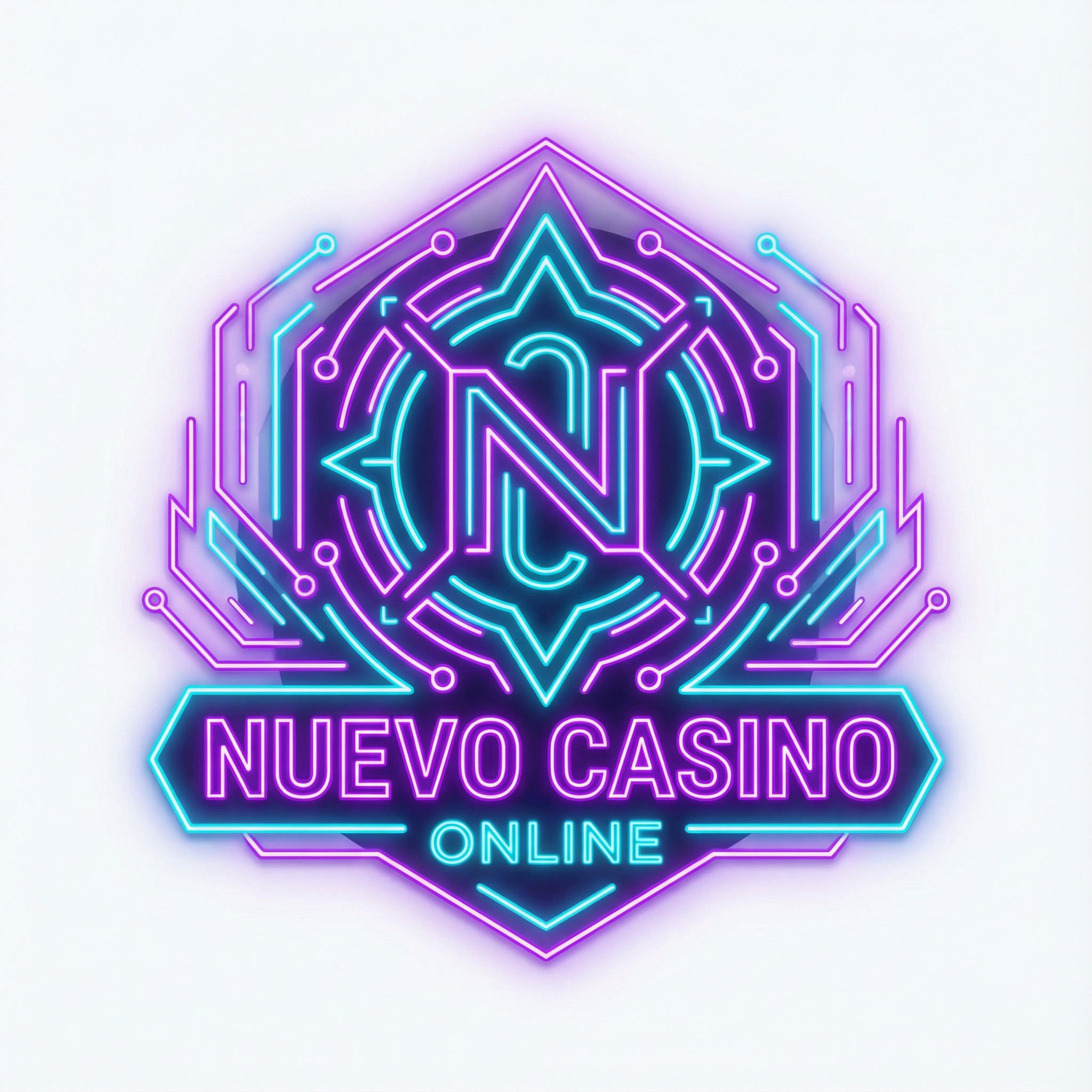 como apostar no bet fiery