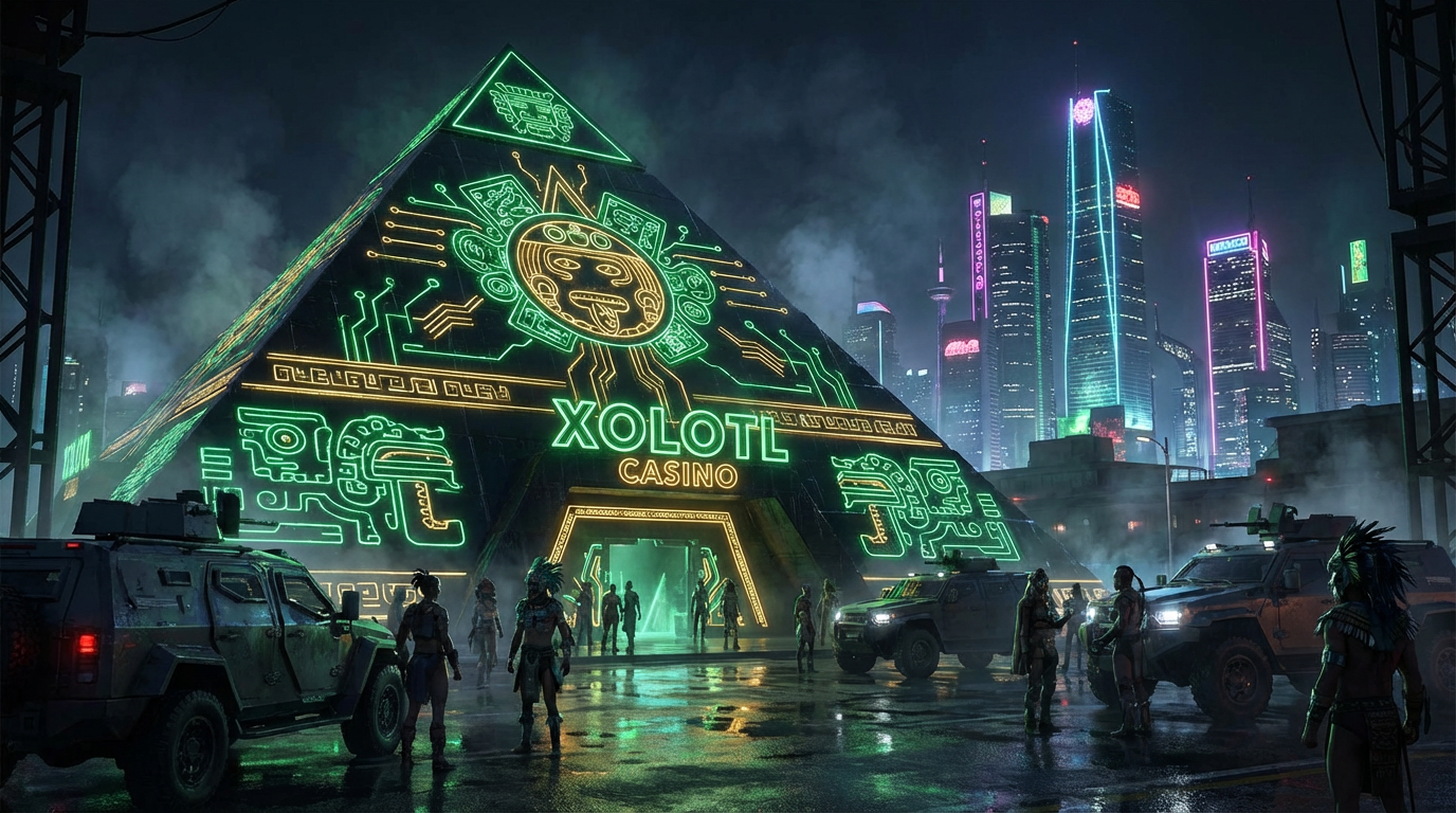 can you make a living off sports betting