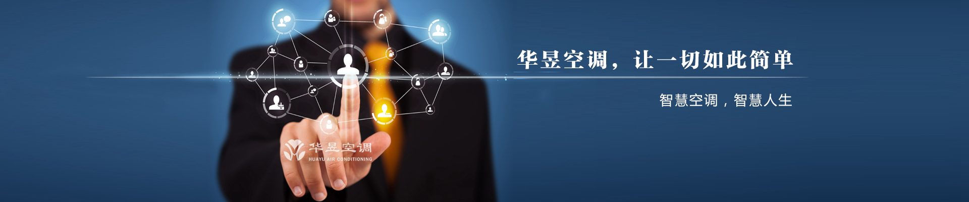 can you make a living off sports betting