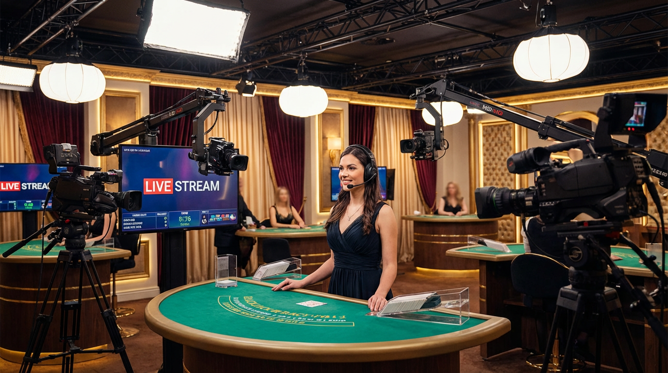 como conferir aposta bet esportivo