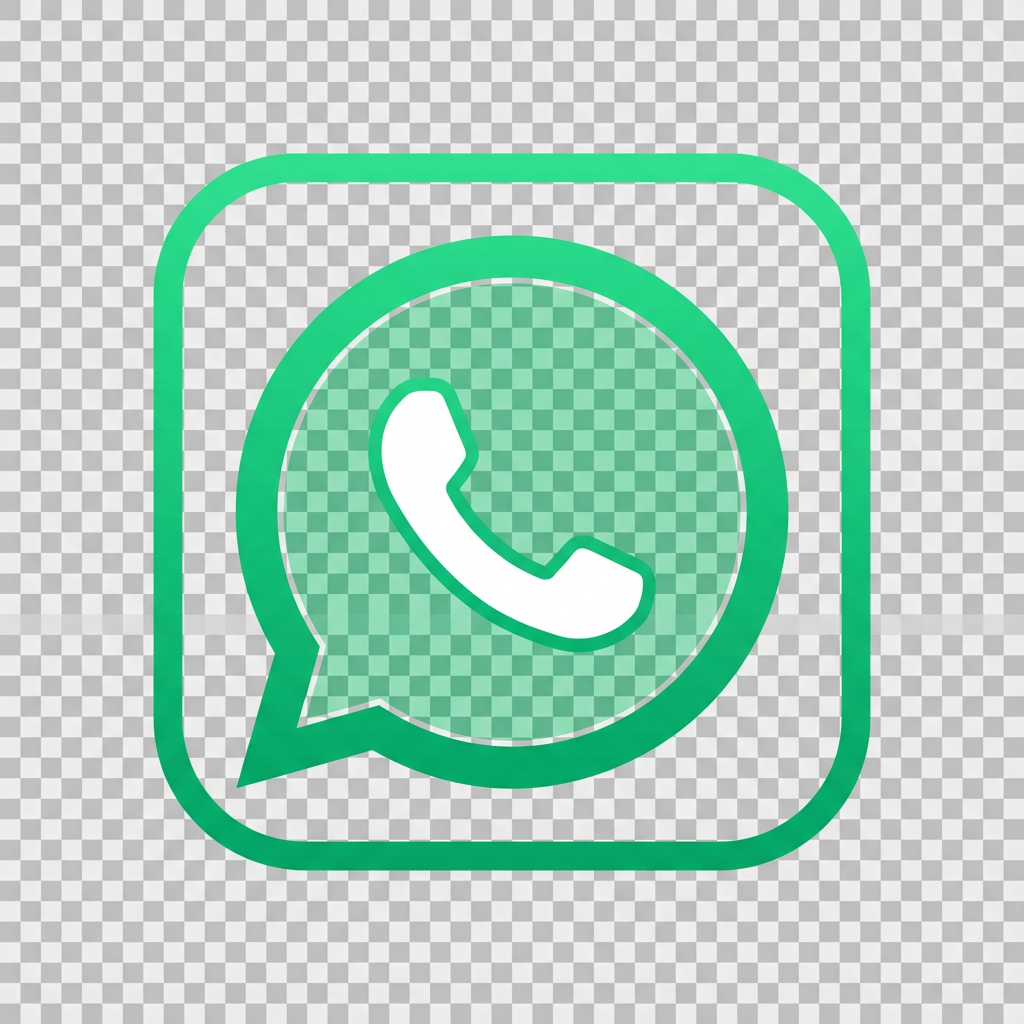 como apostar site bet