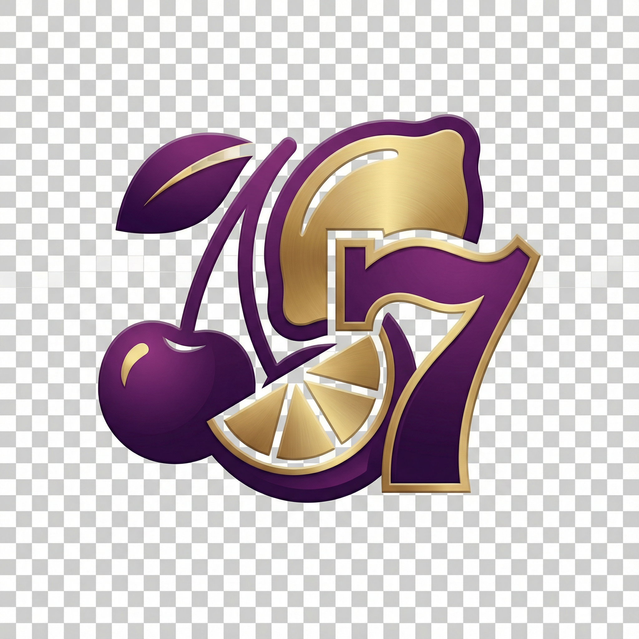 como apostar no estrela bet futebol