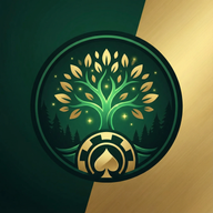 como apostar no estrela bet futebol