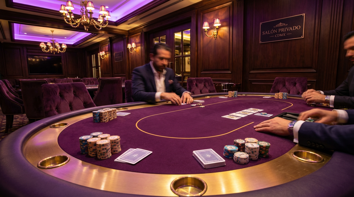 a plataforma pg slots paga mesmo