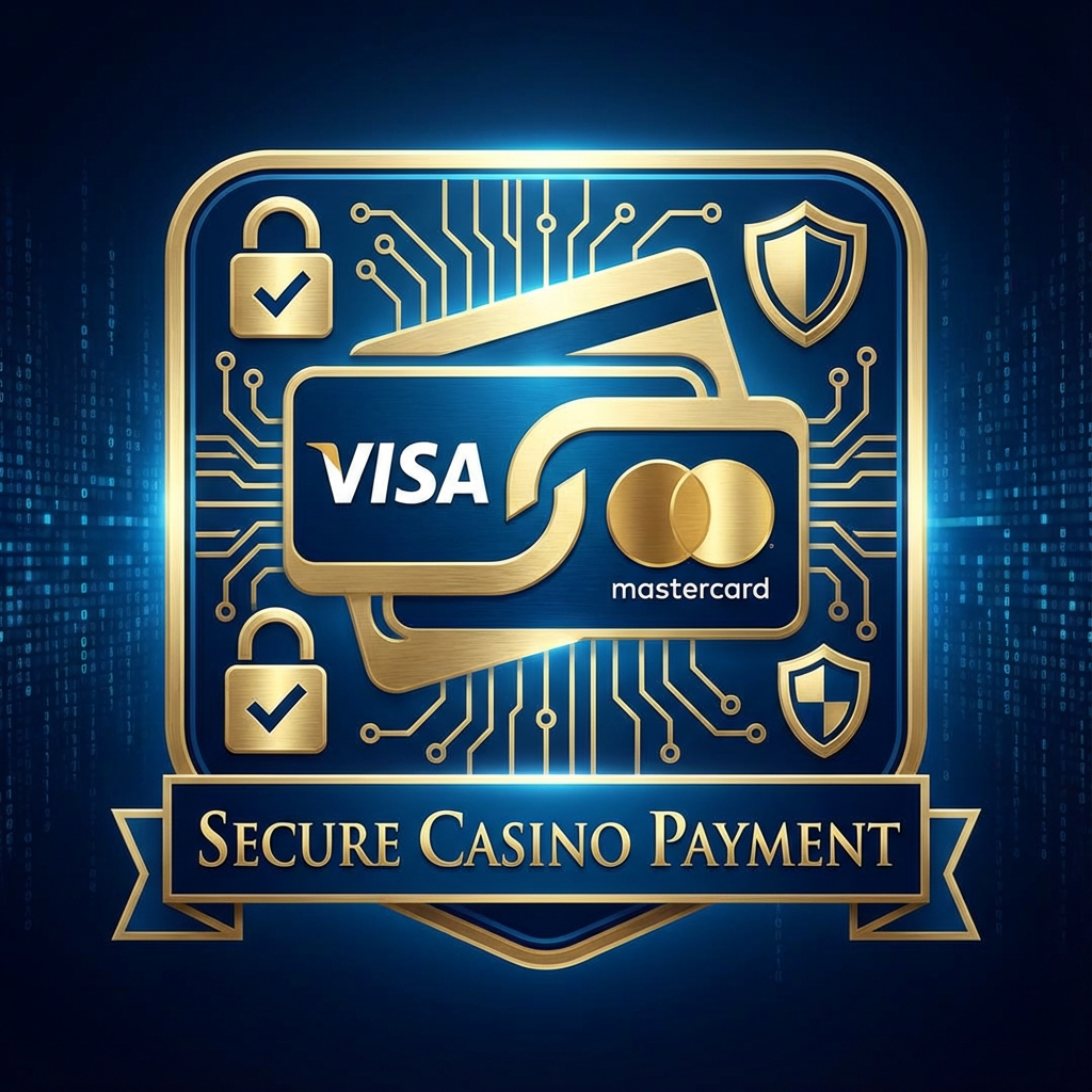 a plataforma pg slots paga mesmo