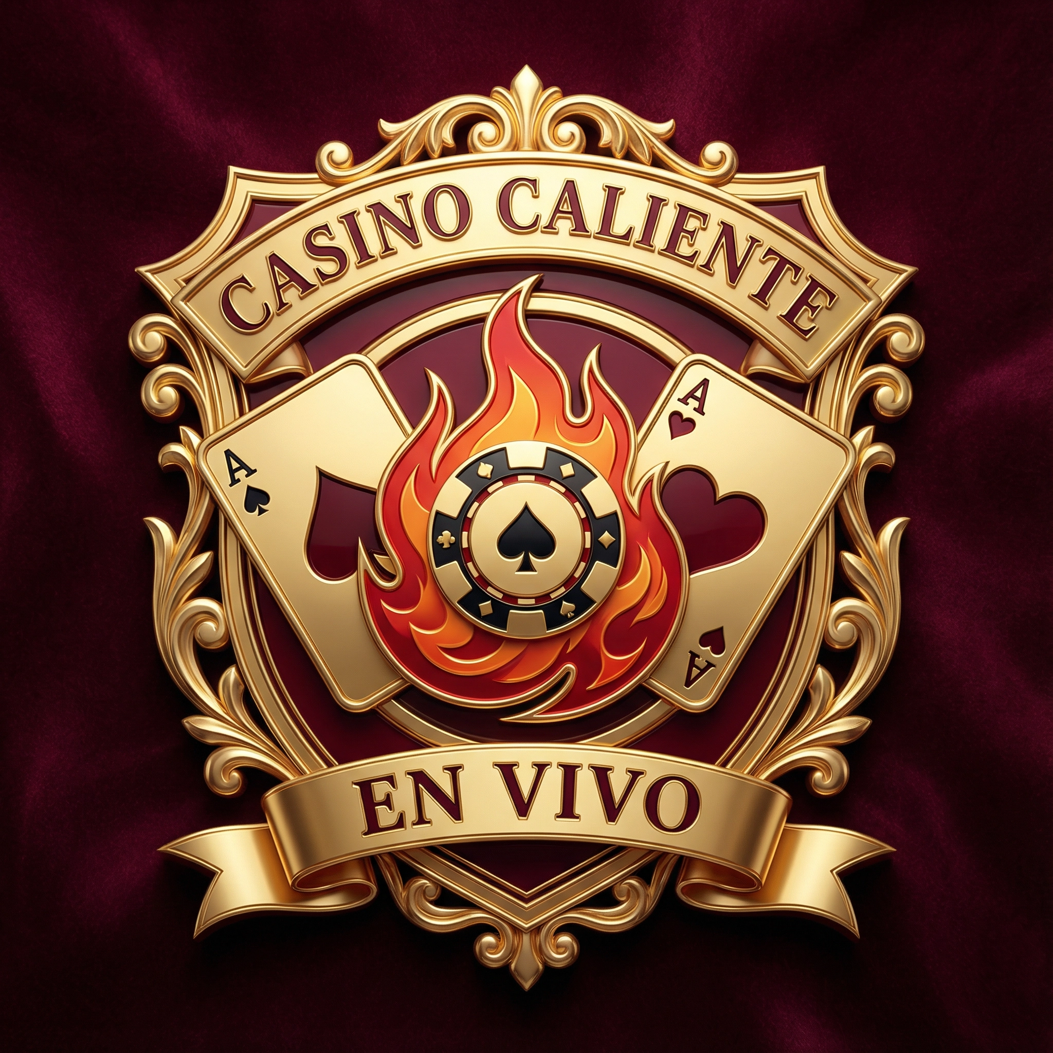 a plataforma slots 777 paga mesmo