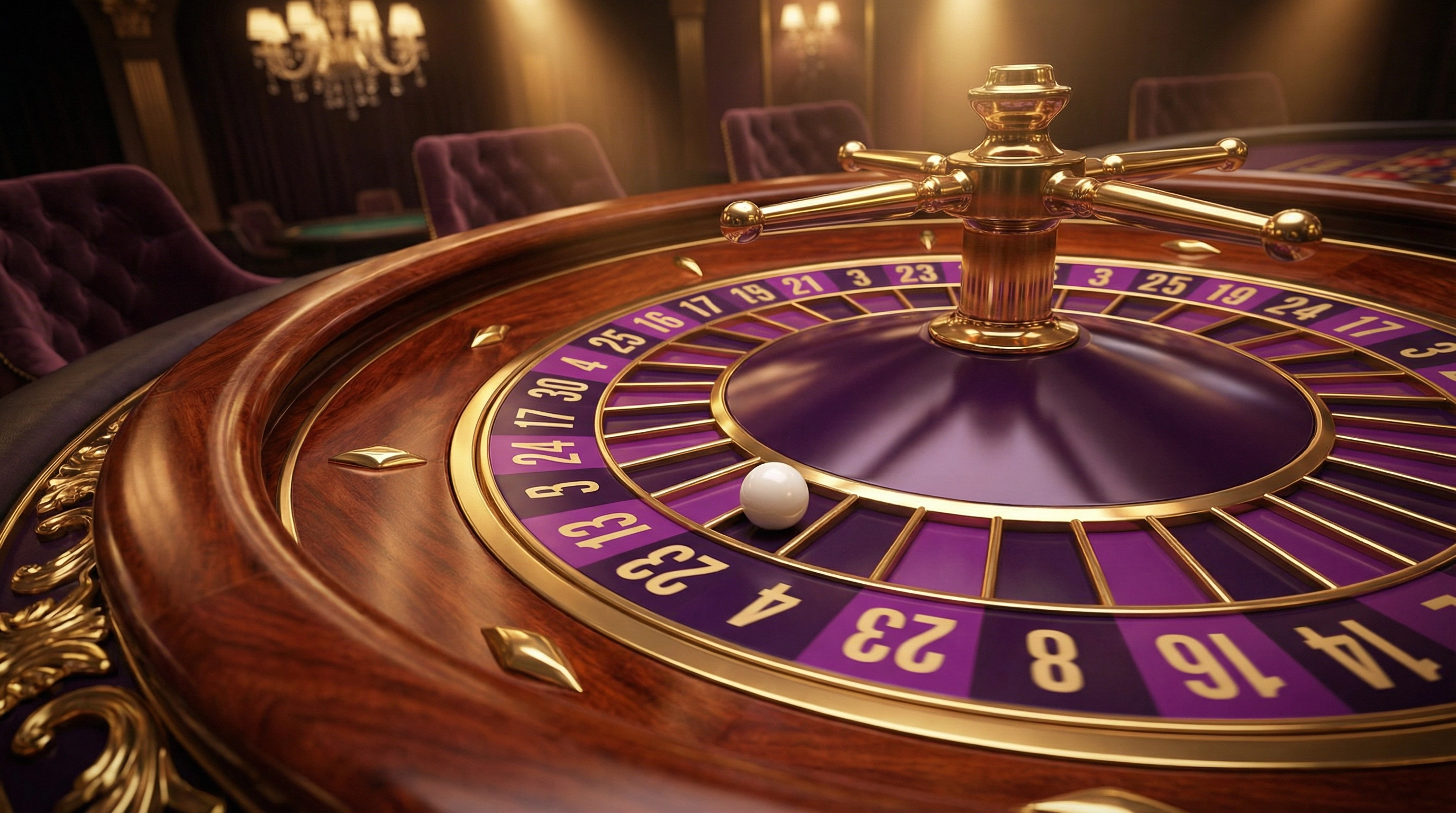 como apostar em corridas de galgos bet 365