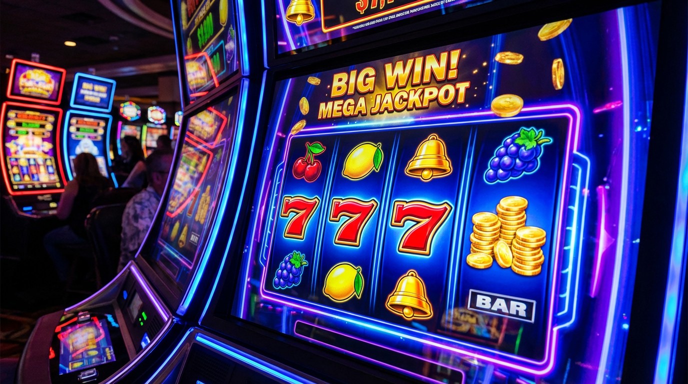 can i bet on sports online in pa