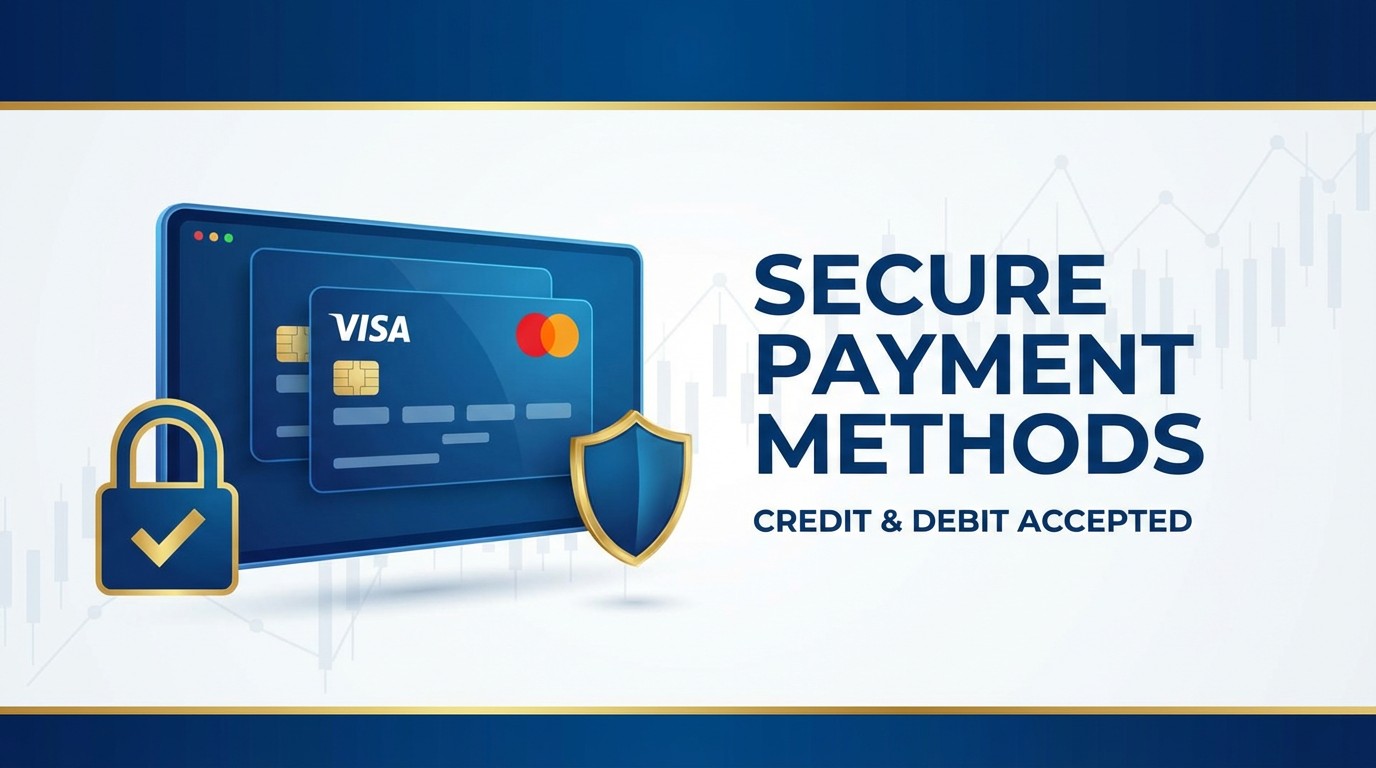 can i bet on sports online in pa