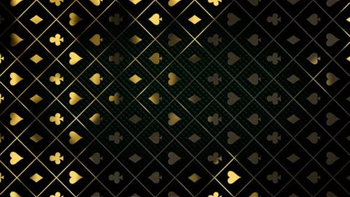 como baixar o major sports beta