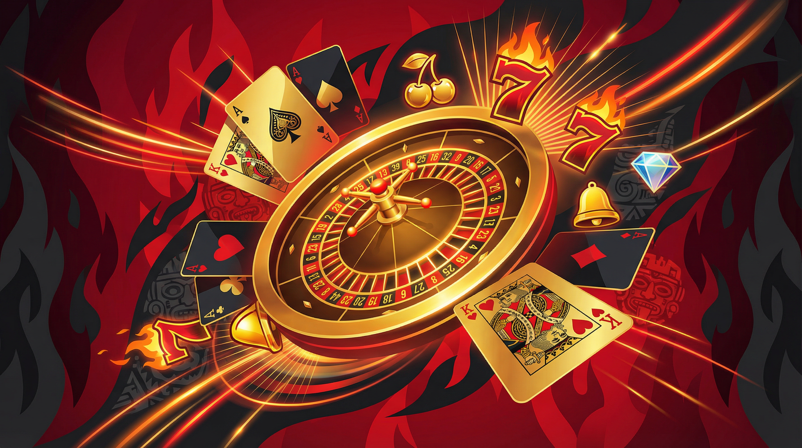 como baixar o major sports beta