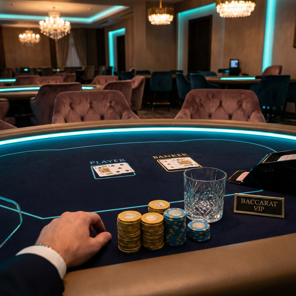 can you bet on fantasy football