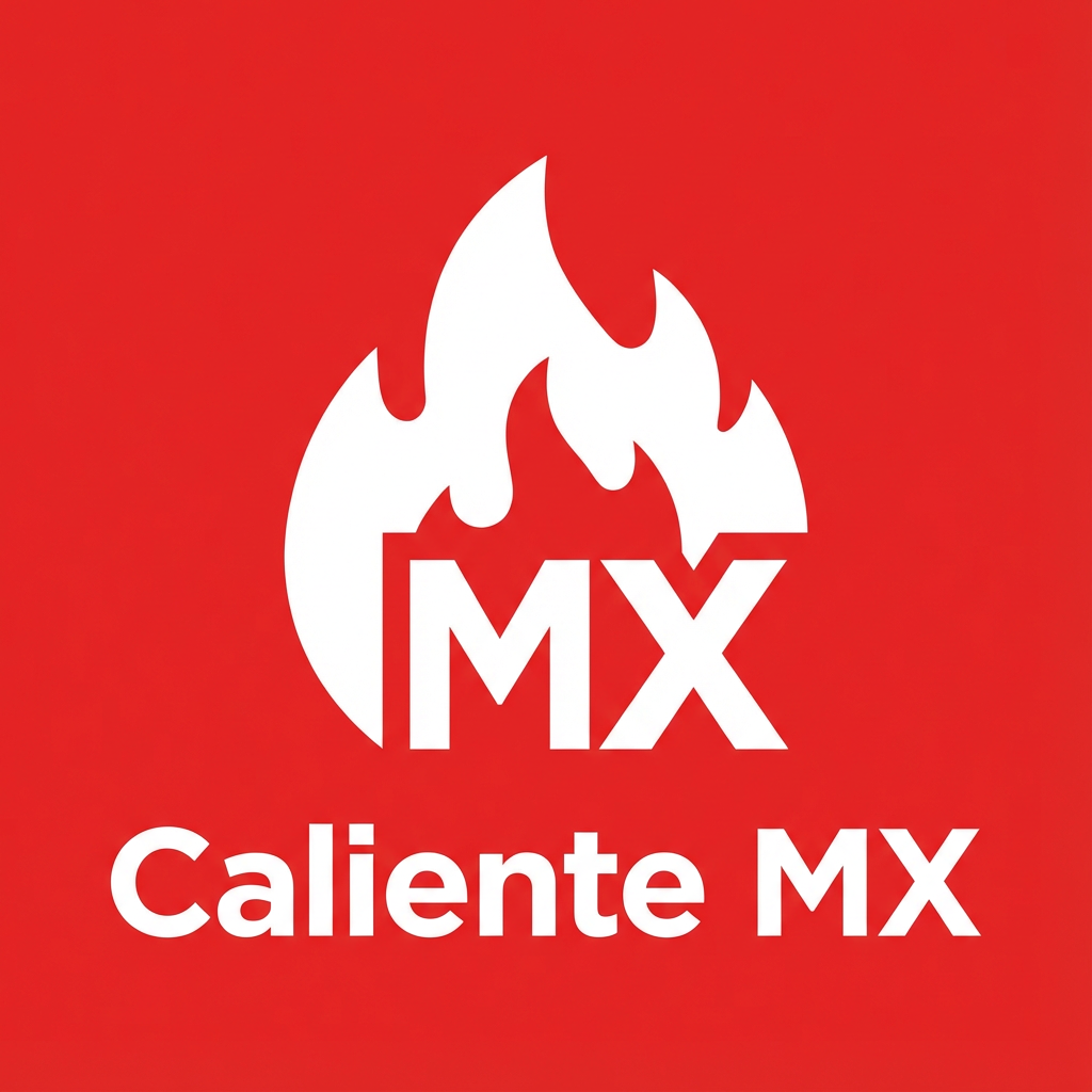 como apostar no site 888 bets