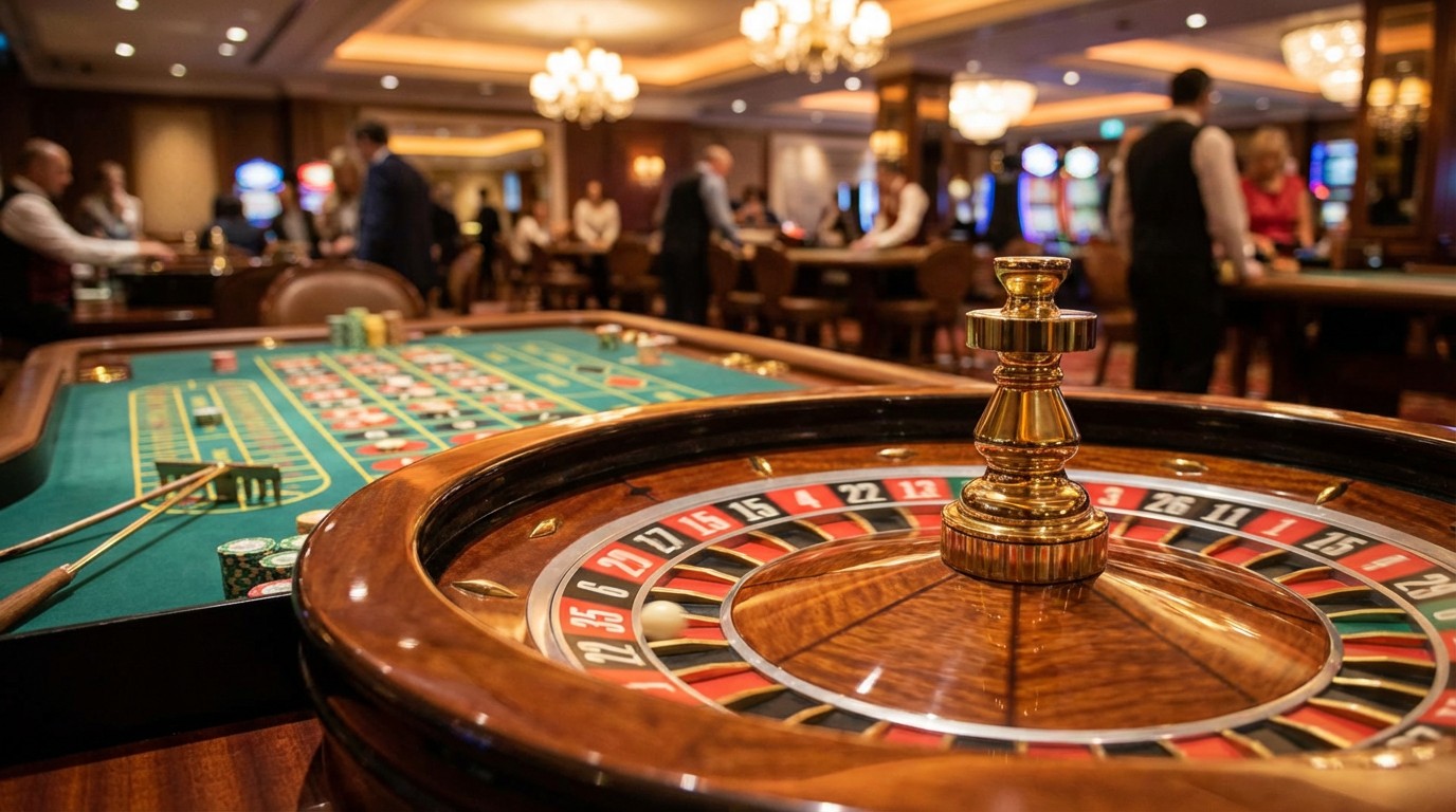 como colocar dinheiro pelo cartão no sport bets