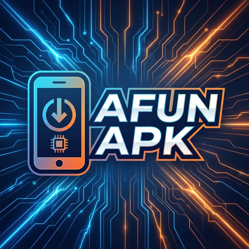 como apostar daytona bet 365