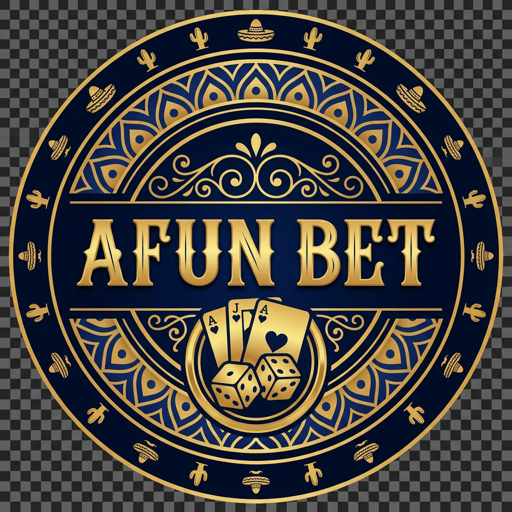 como apostar daytona bet 365