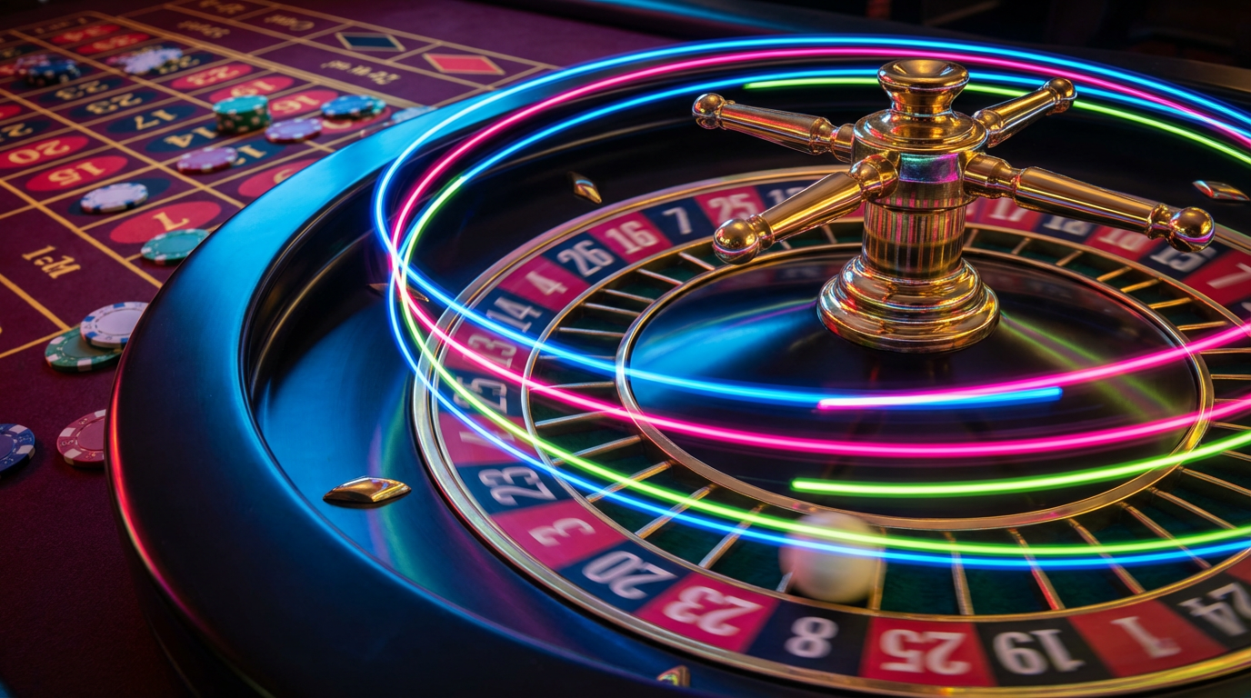 como cadastrar o sporting bet no celular