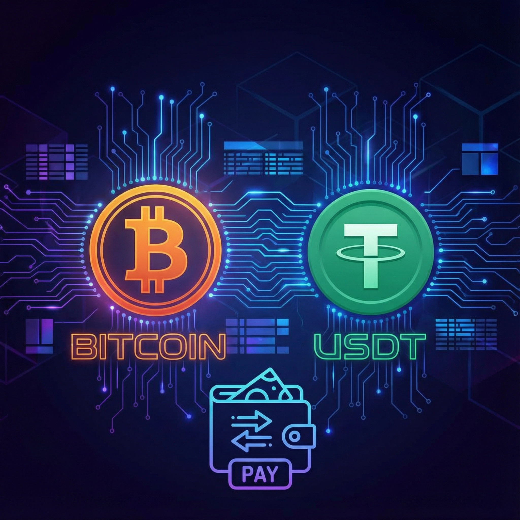 como cadastrar o sporting bet no celular