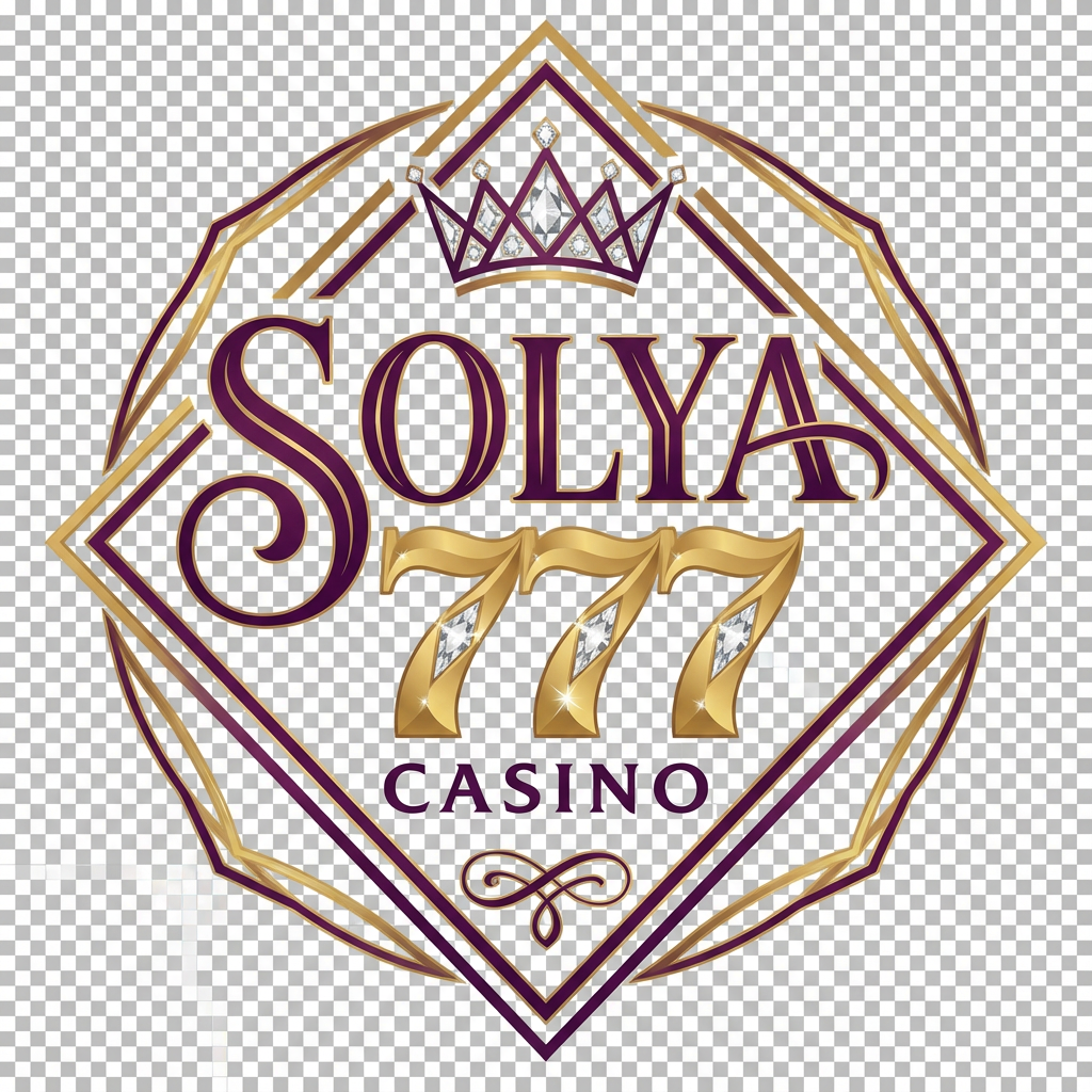 como configurar encerrar aposta autimaticamnete no bet 365