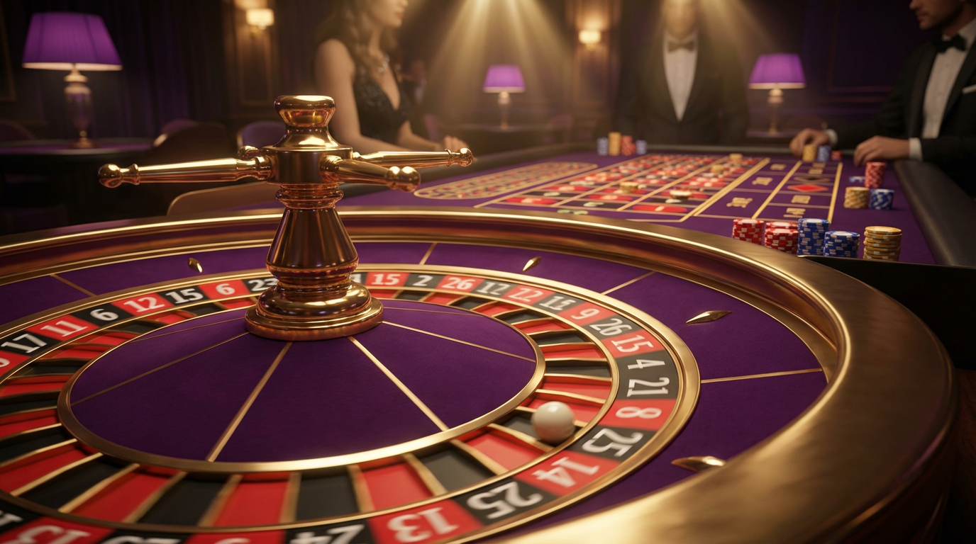 can you bet on sports in nebraska