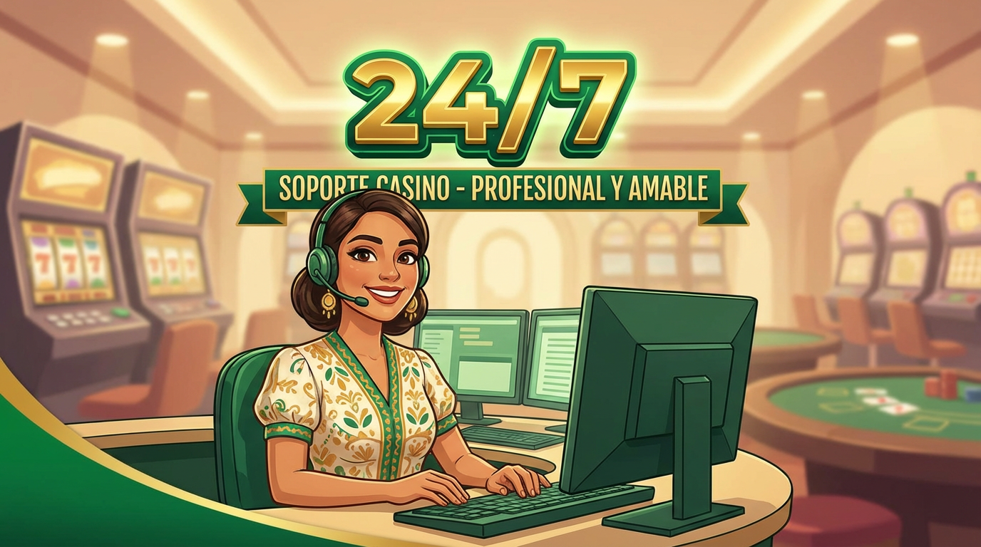 como apostar na bet 365 pelo celular