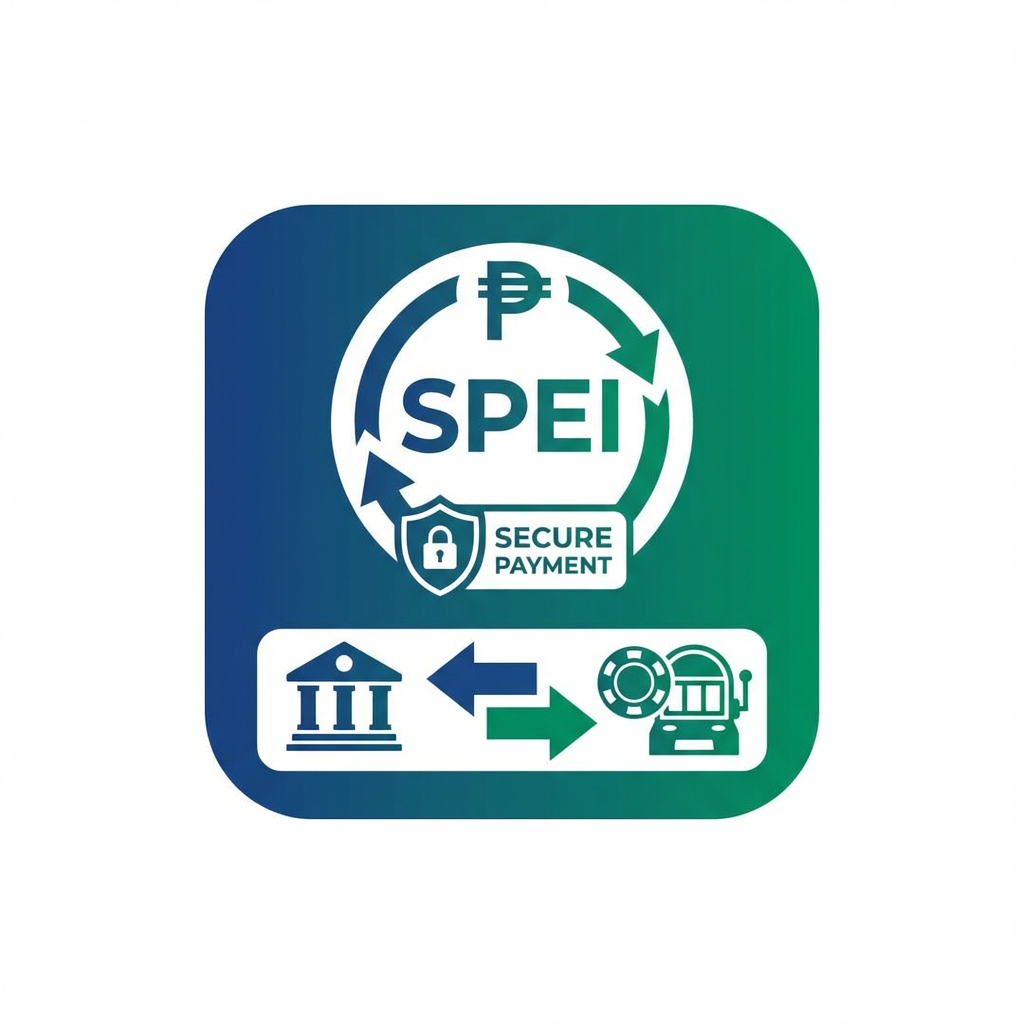 como apostar na bet 365 pelo celular