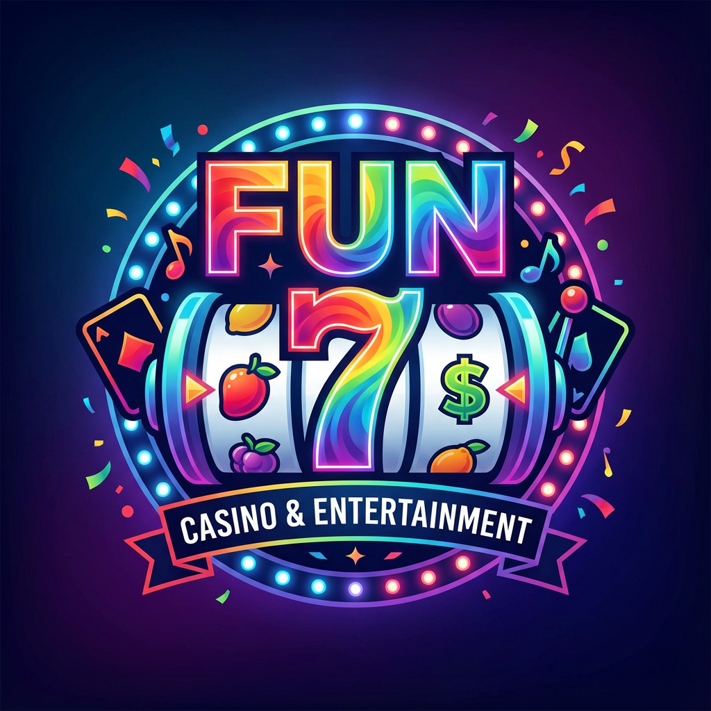 como aumentar o ganho das apostas bet 365