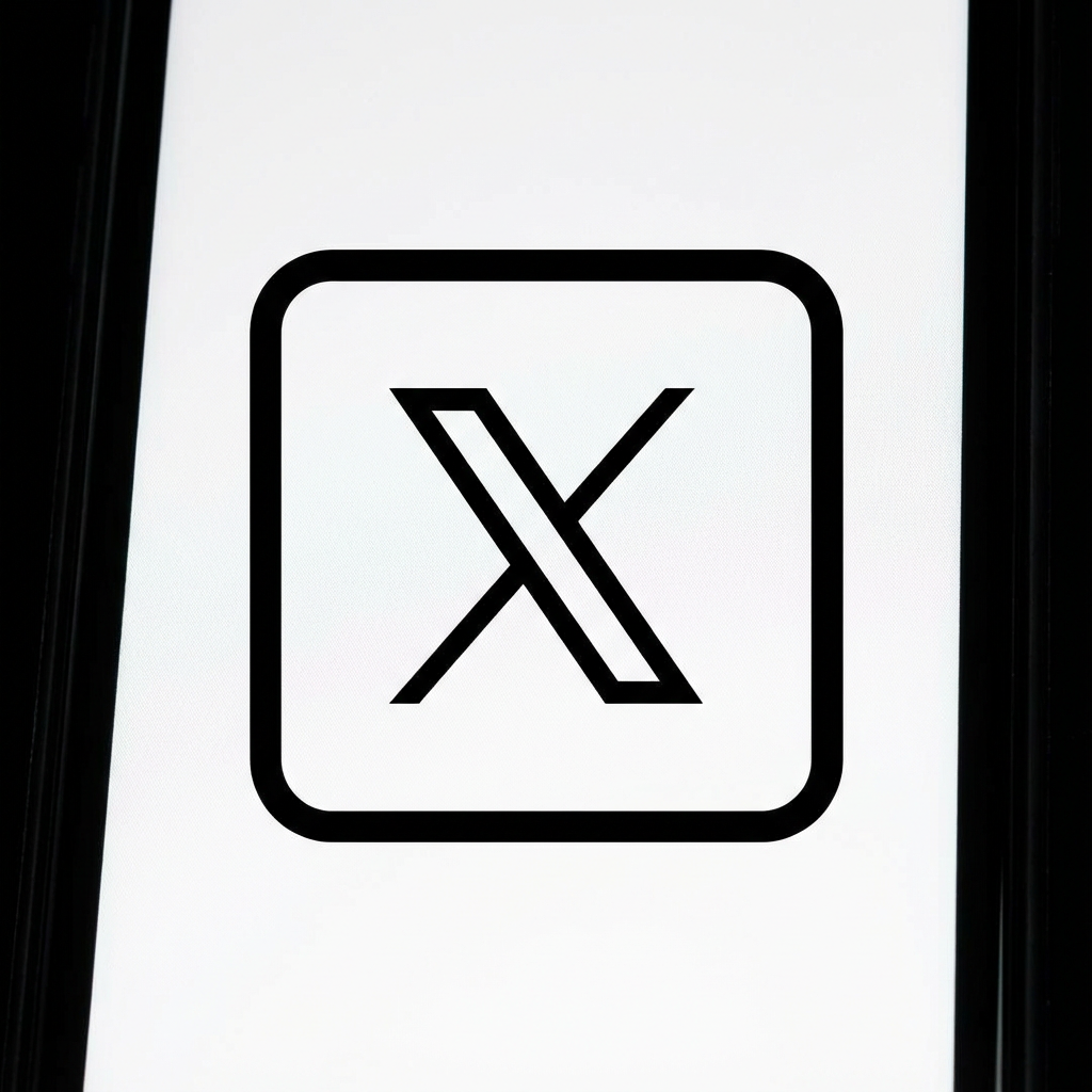 como aumentar o ganho das apostas bet 365