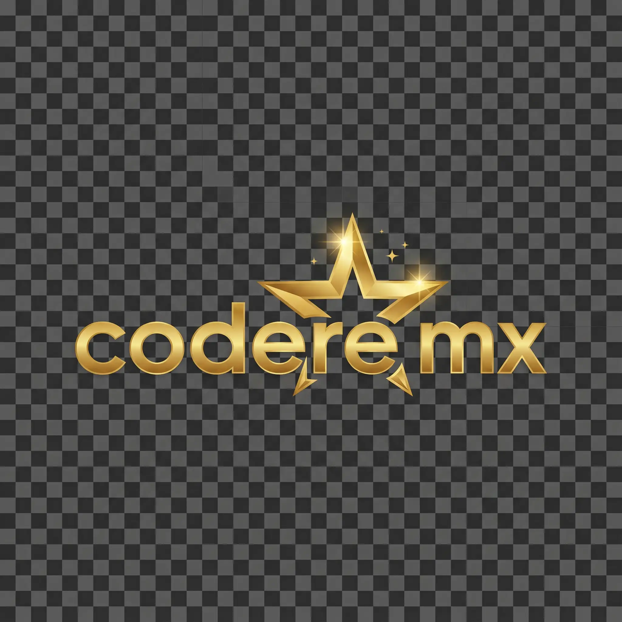 can you make money from betting on football