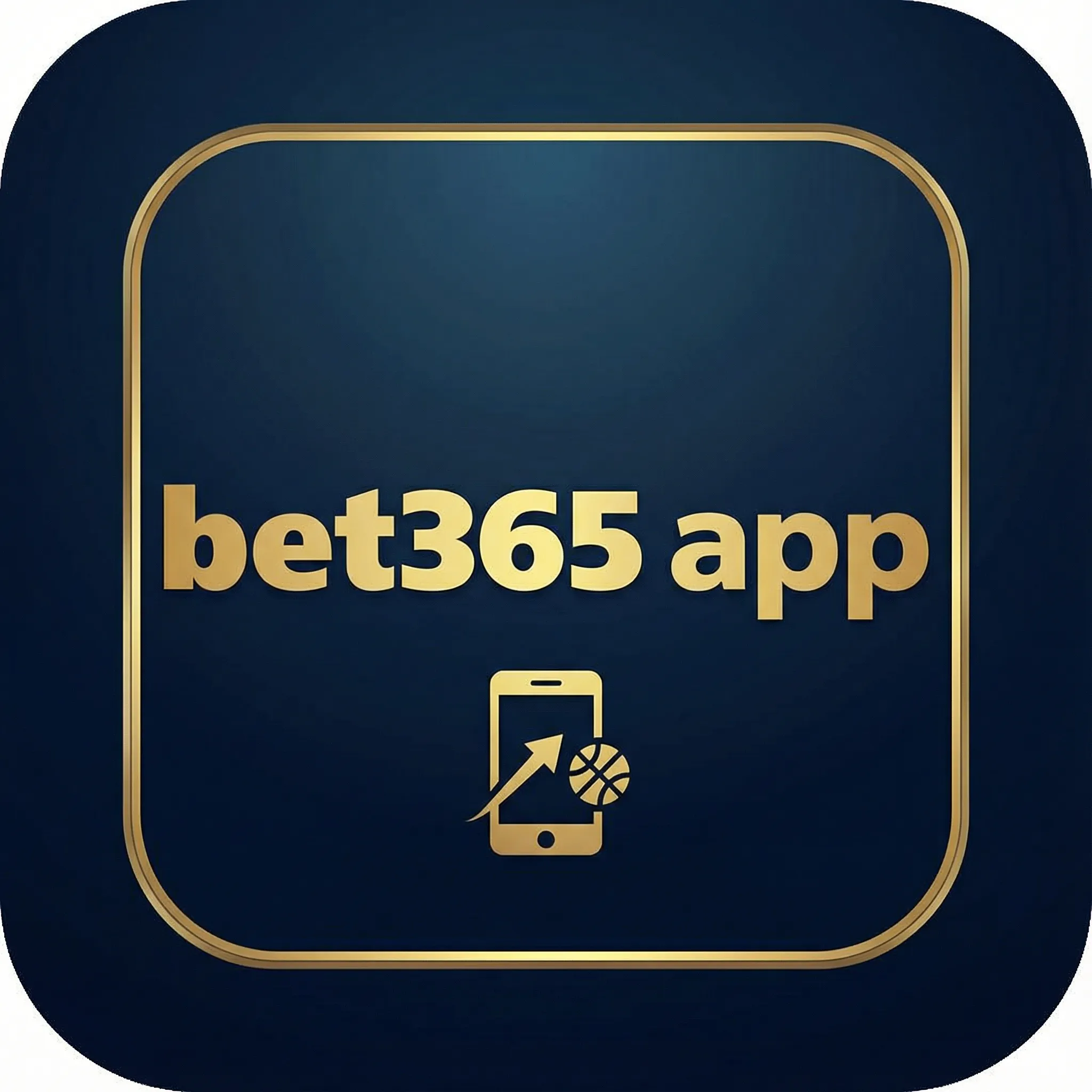 como acertar no sports bet