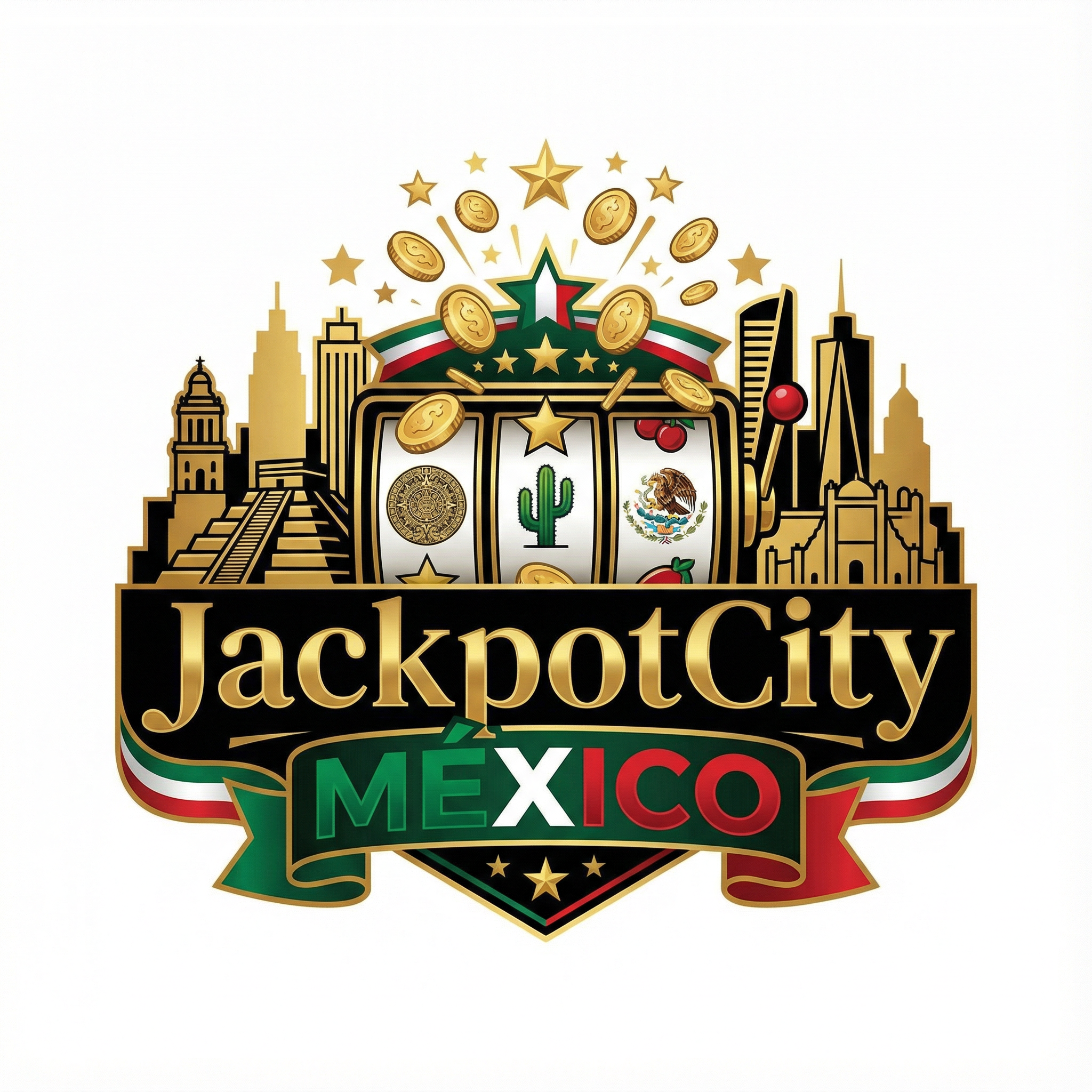 can you bet on sports in florida