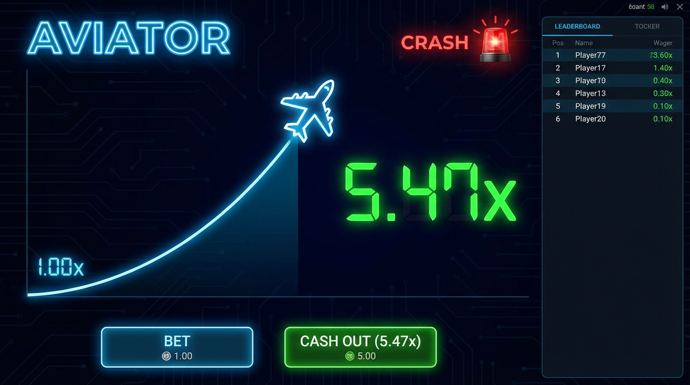 can ai help with sports betting Logo