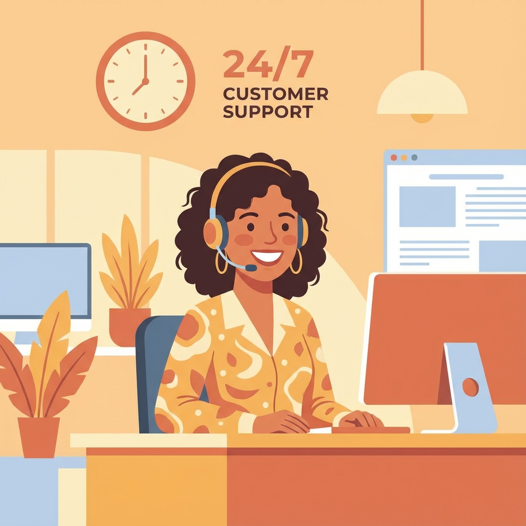 can you bet on sports in florida