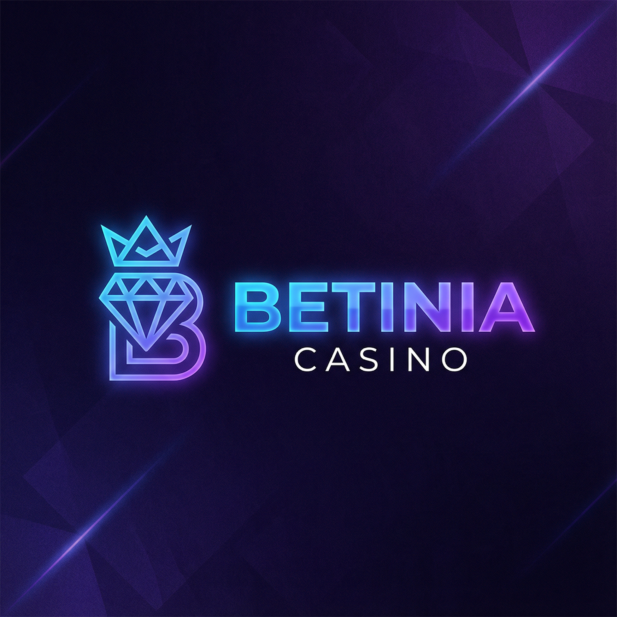 can you bet sports online in mi