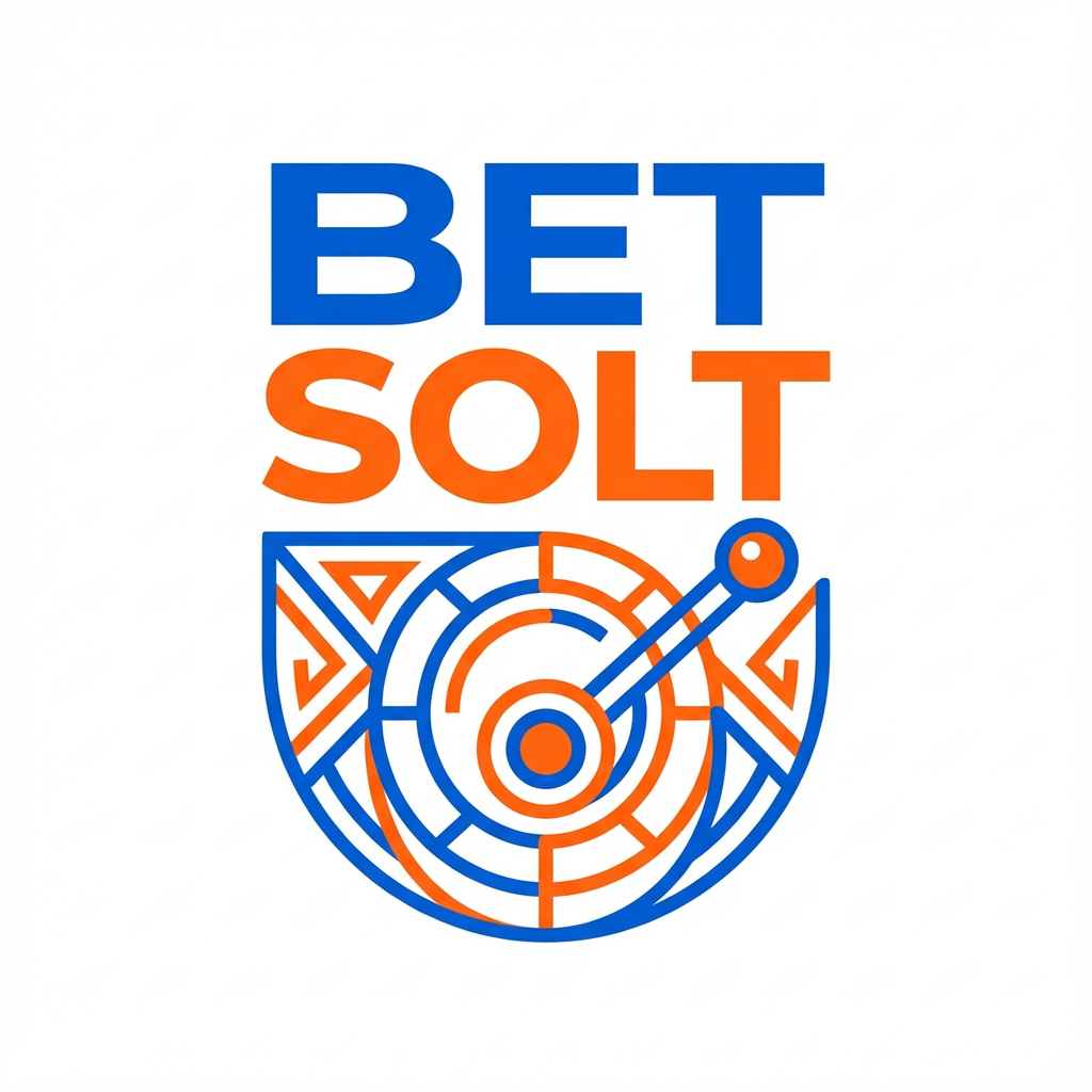 can you bet sports online in mi