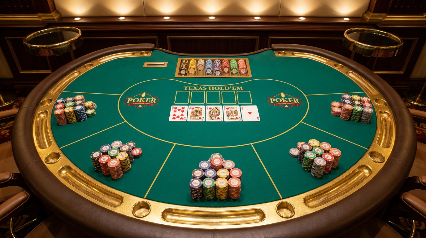 can you bet on sports online in north carolina