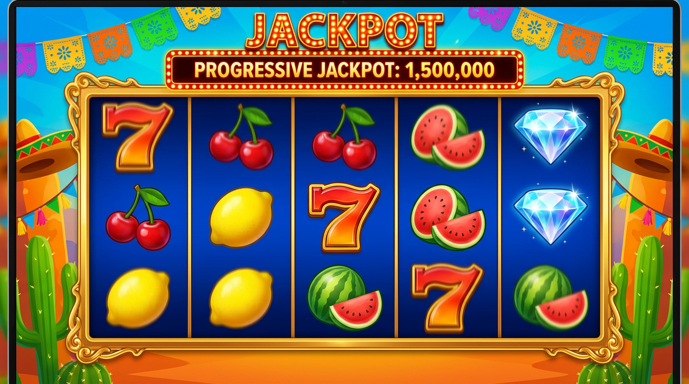 can you bet on sports online in north carolina